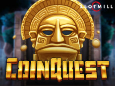 Oyun alanları metrekare. Blue chip casino apk download.29